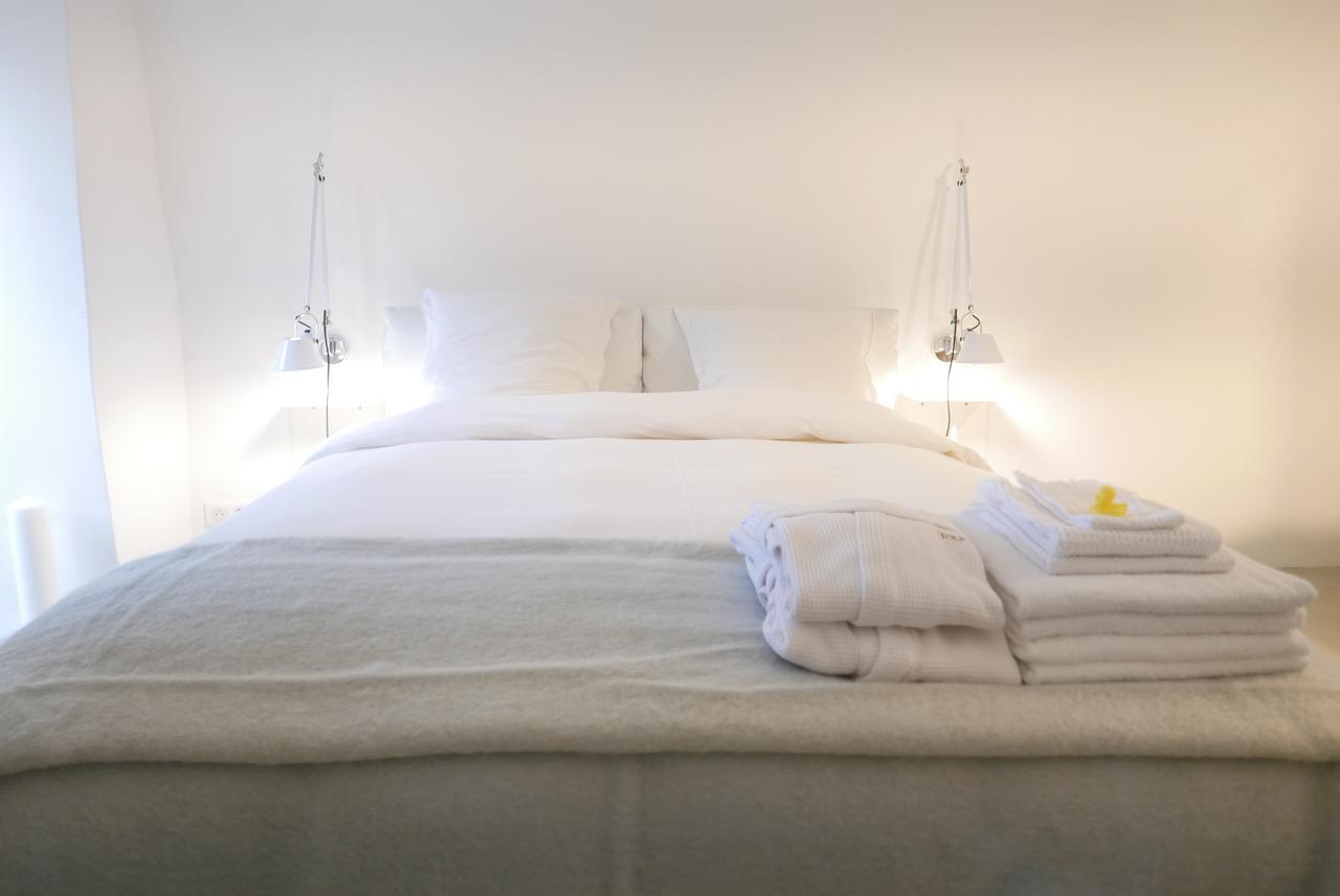 Tour Sarrazine De Montaren Bed and Breakfast Εξωτερικό φωτογραφία